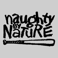 Naughty By Nature Premium Tee | Teevron
