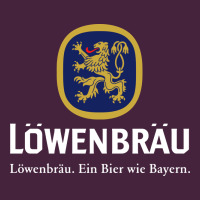 Lowenbrau Premium Tee | Teevron