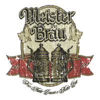 meister brau 1891, beer | Teevron