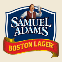 Samuel Adams Premium Tee | Teevron
