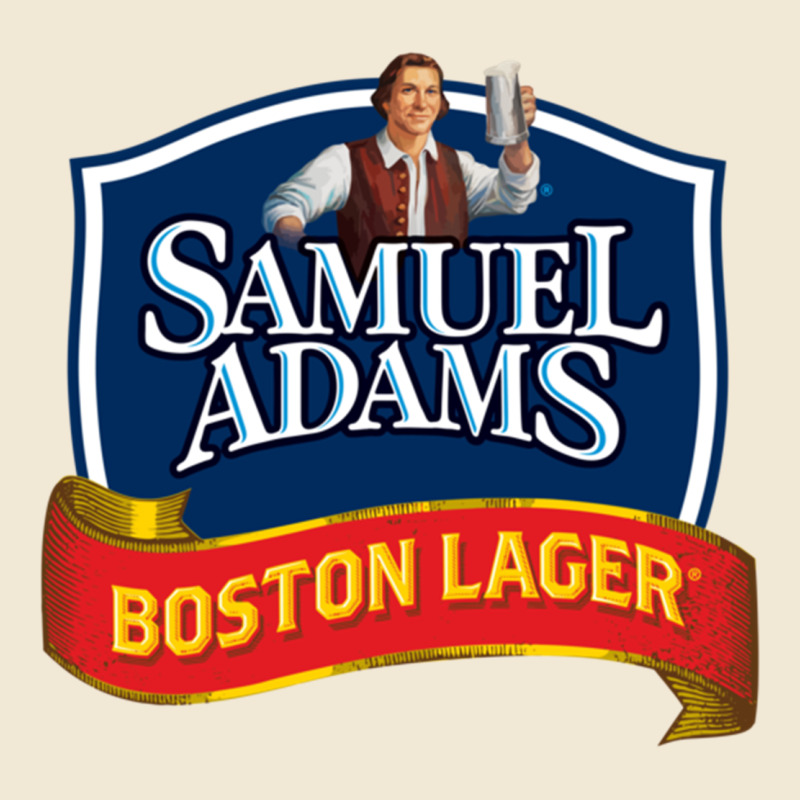 Samuel Adams Premium Tee by SnappyArt | Teevron