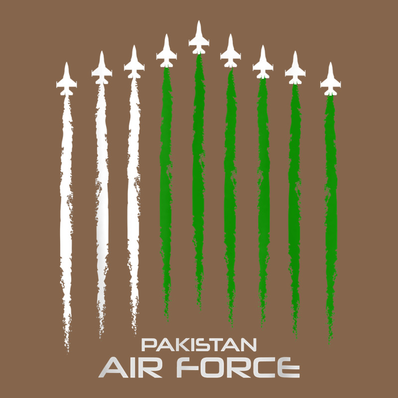 Pakistan Air Force Shirt   Pakistani Flag Men Women Kids T Shirt Premium Tee by SnappyArt | Teevron