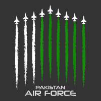 pakistan air force shirt   pakistani flag men women kids t shirt | Teevron