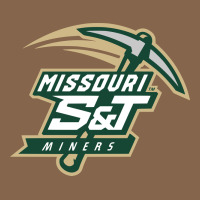 Missouri S&t Miners Premium Tee | Teevron