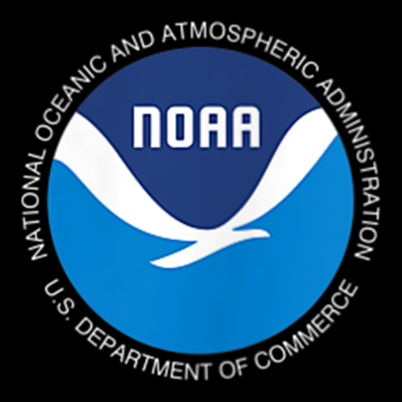 Noaa National Oceanic And Atmospheric Administrati Premium Tee by SnappyArt | Teevron