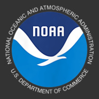 noaa national oceanic and atmospheric administrati | Teevron