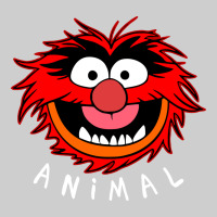 Muppets Animal Premium Tee | Teevron