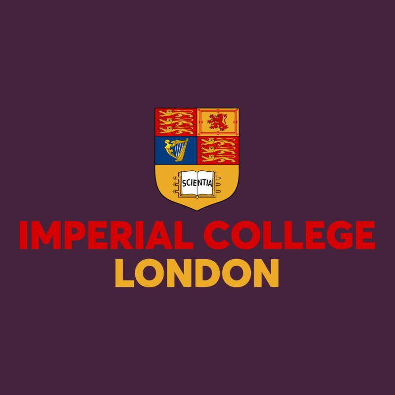Imperial College London Premium Tee by SnappyArt | Teevron