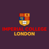Imperial College London Premium Tee | Teevron