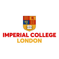 imperial college london | Teevron