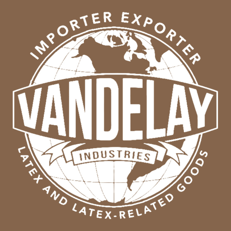 Vandelay Industries Premium Tee by SnappyArt | Teevron
