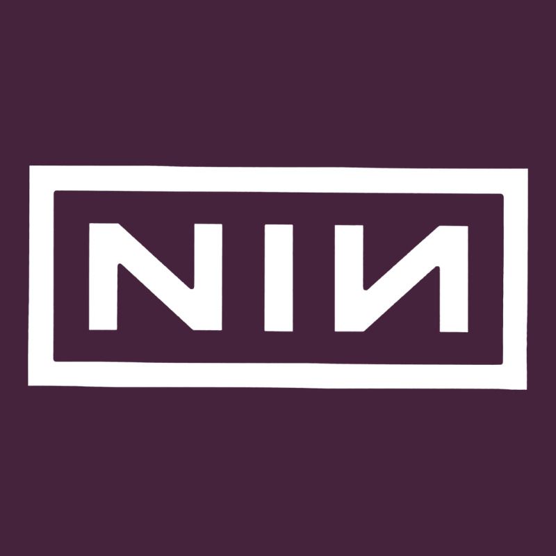 Nine Inch Premium Tee by SnappyArt | Teevron