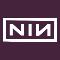 Nine Inch Premium Tee | Teevron