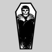 The Crimson Ghost Premium Tee | Teevron