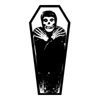 the crimson ghost | Teevron
