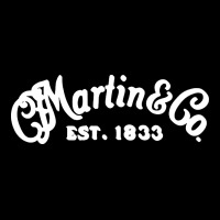 Martin Est 1983 Premium Tee | Teevron