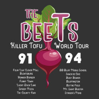 The Beets Killer Tofu World Tour for friend | Teevron