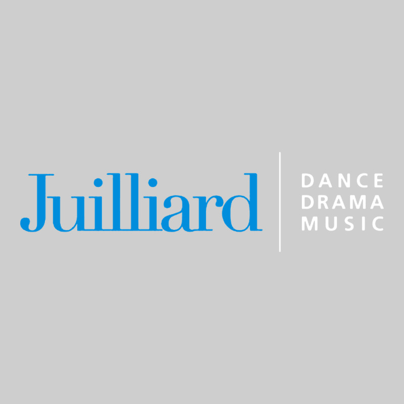 Juilliard School Dance Drama Music Premium Tee by FloraArt | Teevron