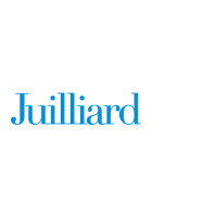 juilliard school dance drama music | Teevron