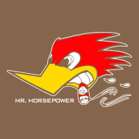 Mr Horsepower Clay Smith Cams Cigar Smoking Woodpecker Shirt For Man F Premium Tee | Teevron