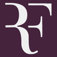 Roger Federer Premium Tee | Teevron