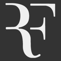 roger federer | Teevron