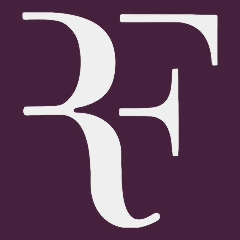 Roger Federer Premium Tee by FloraArt | Teevron