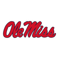 ole miss | Teevron