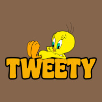 Tweety Premium Tee | Teevron
