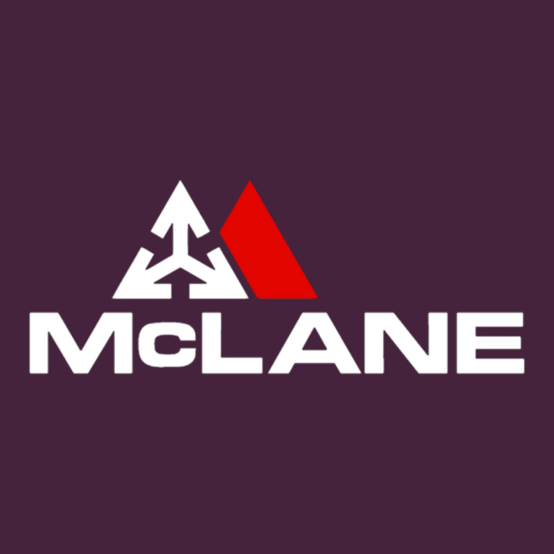 Cool Mclane Design Premium Tee by FloraArt | Teevron