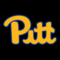 Pitt Panthers Premium Tee | Teevron