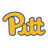 Pitt Panthers | Teevron