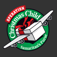 samaritan's purse operation christmas child funny pullover hoodie | Teevron