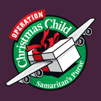 Samaritan's Purse Operation Christmas Child Funny Pullover Hoodie Premium Tee | Teevron