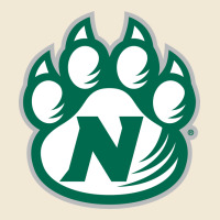 Northwest Missouri State Bearcats Premium Tee | Teevron