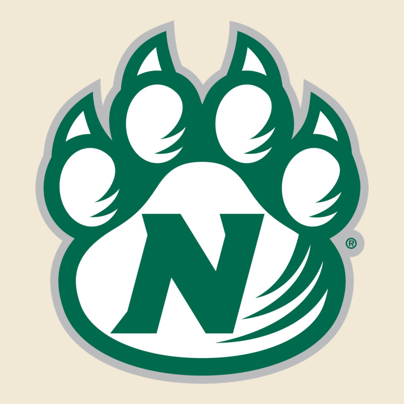 Northwest Missouri State Bearcats Premium Tee by FloraArt | Teevron