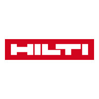 Hilti Premium Tee | Teevron