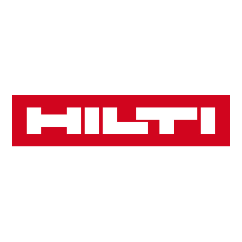 Hilti Premium Tee by FloraArt | Teevron