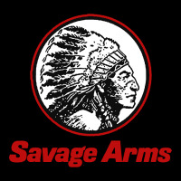 Savage Arms Premium Tee | Teevron