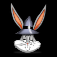 Bugs Bunny Premium Tee | Teevron