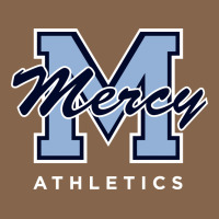 Mercy High School (burlingame, California) Premium Tee | Teevron