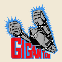 Gigantor Essentia Premium Tee | Teevron