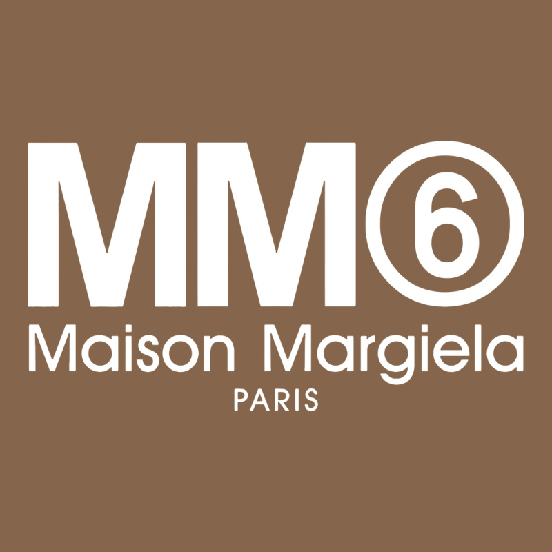 Mm6 Maison Margiela Premium Tee by FloraArt | Teevron