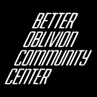 Better Oblivion Community Center Premium Tee | Teevron