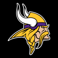 Team Of Minnesota American Football Premium Tee | Teevron