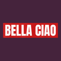 Bella Ciao Tshirt For Casa Song Lovers  Men Women Tshirt T Shirt Premium Tee | Teevron