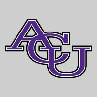 Acu Abilene Christian University Premium Tee | Teevron