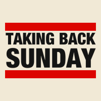 Taking Back Sunday Premium Tee | Teevron