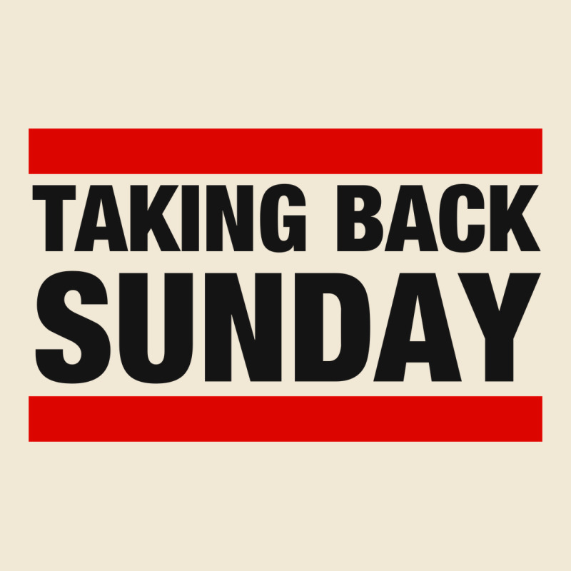 Taking Back Sunday Premium Tee by FloraArt | Teevron