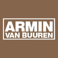 Armin Van Buuren Premium Tee | Teevron